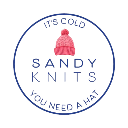 Sandy Knits